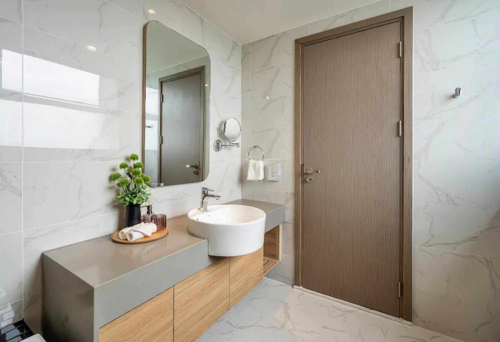 Imperial Elegance Zenity D1